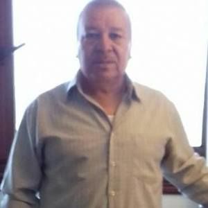 Meet your Posher, Juan